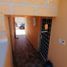 3 Schlafzimmer Villa zu verkaufen in Temixco, Morelos, Temixco