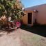 3 Schlafzimmer Villa zu verkaufen in Temixco, Morelos, Temixco