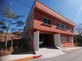 3 Schlafzimmer Villa zu verkaufen in Temixco, Morelos, Temixco