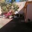 3 Schlafzimmer Villa zu verkaufen in Temixco, Morelos, Temixco
