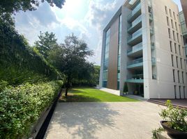 3 Schlafzimmer Appartement zu verkaufen in Monterrey, Nuevo Leon, Monterrey, Nuevo Leon