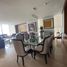 3 Schlafzimmer Appartement zu verkaufen in Monterrey, Nuevo Leon, Monterrey, Nuevo Leon