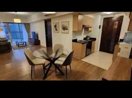 1 Bedroom Apartment for rent in Makati City, Southern District, Makati City