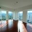 1 Schlafzimmer Appartement zu verkaufen in Cebu City, Central Visayas, Cebu City, Cebu