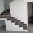 3 Schlafzimmer Appartement zu verkaufen in Toluca, Mexico, Toluca