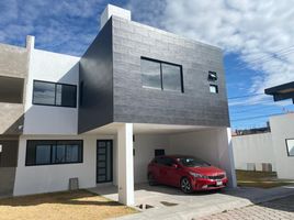 3 Schlafzimmer Appartement zu verkaufen in Toluca, Mexico, Toluca