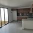 3 Schlafzimmer Appartement zu verkaufen in Toluca, Mexico, Toluca