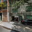 4 Schlafzimmer Villa zu verkaufen in Miguel Hidalgo, Mexico City, Miguel Hidalgo