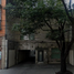 4 Schlafzimmer Villa zu verkaufen in Miguel Hidalgo, Mexico City, Miguel Hidalgo