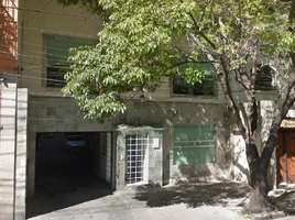 4 Schlafzimmer Villa zu verkaufen in Miguel Hidalgo, Mexico City, Miguel Hidalgo