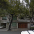 4 Schlafzimmer Villa zu verkaufen in Miguel Hidalgo, Mexico City, Miguel Hidalgo
