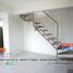 Villa 3 chambre à vendre à Tanza, Calabarzon, Tanza