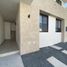 2 Schlafzimmer Appartement zu vermieten in El Marques, Queretaro, El Marques