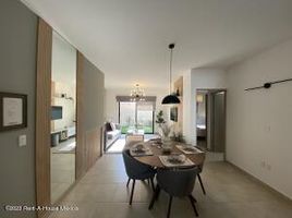 2 Schlafzimmer Appartement zu vermieten in El Marques, Queretaro, El Marques