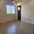 4 Bedroom House for sale in Cebu City, Cebu, Cebu City