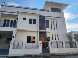 4 Bedroom House for sale in Cebu City, Cebu, Cebu City