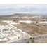  Grundstück zu verkaufen in Irapuato, Guanajuato, Irapuato