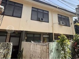  Apartamento en venta en Pasay City, Metro Manila, Pasay City