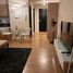  Departamento en venta en Taguig City, Metro Manila, Taguig City