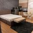  Departamento en venta en Taguig City, Metro Manila, Taguig City
