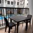  Departamento en venta en Taguig City, Metro Manila, Taguig City