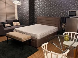  Departamento en venta en Taguig City, Metro Manila, Taguig City