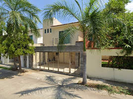 3 Schlafzimmer Haus zu verkaufen in Puerto Vallarta, Jalisco, Puerto Vallarta