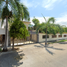 3 Schlafzimmer Haus zu verkaufen in Puerto Vallarta, Jalisco, Puerto Vallarta
