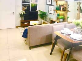 2 Bedroom Apartment for sale in Pasig City, Eastern District, Pasig City