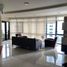 Condominium 3 chambre à louer à Makati City, Metro Manila, Makati City, Southern District