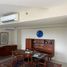 Condominium 3 chambre à louer à Makati City, Metro Manila, Makati City, Southern District