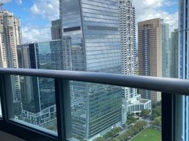 Condominium 3 chambre à louer à Makati City, Metro Manila, Makati City, Southern District