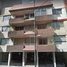 2 Bedroom Apartment for sale in Miguel Hidalgo, Mexico City, Miguel Hidalgo, Mexico City