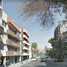 2 Bedroom Apartment for sale in Miguel Hidalgo, Mexico City, Miguel Hidalgo, Mexico City