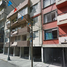 2 Bedroom Apartment for sale in Miguel Hidalgo, Mexico City, Miguel Hidalgo, Mexico City