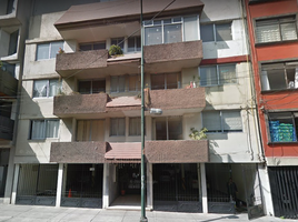 2 Bedroom Apartment for sale in Miguel Hidalgo, Mexico City, Miguel Hidalgo, Mexico City