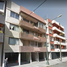 2 Bedroom Apartment for sale in Miguel Hidalgo, Mexico City, Miguel Hidalgo, Mexico City