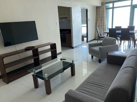 2 chambre Condominium for rent in FazWaz.fr, Makati City, Southern District, Metro Manila, Philippines