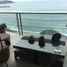 4 Bedroom Apartment for rent in Barranco, Lima, Barranco, Lima, Lima