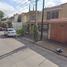 4 Schlafzimmer Haus zu verkaufen in Guadalajara, Jalisco, Guadalajara