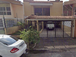 4 Schlafzimmer Haus zu verkaufen in Guadalajara, Jalisco, Guadalajara