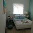 Appartement 2 chambre à vendre à Cancun, Quintana Roo, Cancun