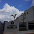 Appartement 2 chambre à vendre à Cancun, Quintana Roo, Cancun