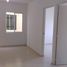 Appartement 2 chambre à vendre à Cancun, Quintana Roo, Cancun