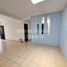 Villa 3 chambre à vendre à Del Centro, Oaxaca, Del Centro, Oaxaca