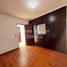 Villa 3 chambre à vendre à Del Centro, Oaxaca, Del Centro, Oaxaca