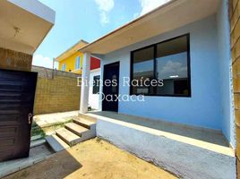 Villa 3 chambre à vendre à Del Centro, Oaxaca, Del Centro, Oaxaca