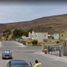 Villa 2 chambre à vendre à Ensenada, Baja California, Ensenada