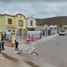 Villa 2 chambre à vendre à Ensenada, Baja California, Ensenada