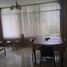 1 Bedroom Apartment for rent in Manta Manabi, Manta, Manta